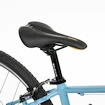Bicicletta per bambini Beany Zero  27,5 Sky Blue, 15"