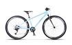 Bicicletta per bambini Beany Zero  27,5 Sky Blue, 15"