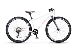 Bicicletta per bambini Beany Zero 27,5 White, 15"