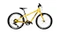 Giallo