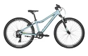 Bicicletta per bambini Bergamont  Revox 24 Girl