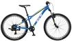 Bicicletta per bambini GT  Stomper 26 Prime Blue