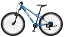 Bicicletta per bambini GT  Stomper 26 Prime Blue