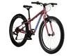 Bicicletta per bambini Kona  Hula 24"