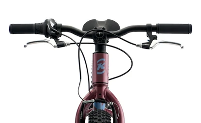 Bicicletta per bambini Kona  Hula 24"