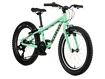 Bicicletta per bambini Kona  Makena 20"