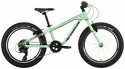 Bicicletta per bambini Kona  Makena 20"