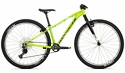 Bicicletta per bambini Rock Machine  Thunder 29 VB