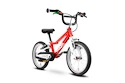 Bicicletta per bambini Woom  2 14"