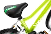 Bicicletta per bambini Woom  2 14" Lime