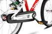 Bicicletta per bambini Woom 3  16" Blue