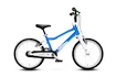 Bicicletta per bambini Woom  3 16" blue