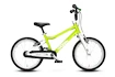 Bicicletta per bambini Woom  3 16" Lime
