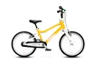 Bicicletta per bambini Woom 3  16" Yellow