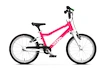Bicicletta per bambini Woom 3 GO Hot Pink