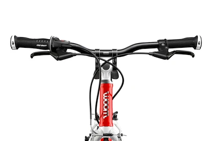 Bicicletta per bambini Woom  4 20"