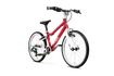 Bicicletta per bambini Woom  4 20"