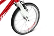 Bicicletta per bambini Woom  4 20"