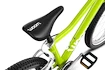 Bicicletta per bambini Woom 4 20" Lime
