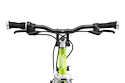 Bicicletta per bambini Woom 4 20" Lime