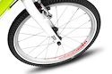 Bicicletta per bambini Woom 4 20" Lime