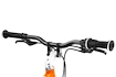 Bicicletta per bambini Woom  4 20" Orange