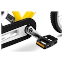 Bicicletta per bambini Woom 4 GO Vibrant Yellow