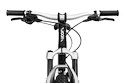 Bicicletta per bambini Woom  4 OFF Air black