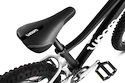 Bicicletta per bambini Woom  4 OFF Air black