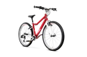 Bicicletta per bambini Woom  5 24"