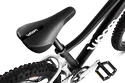 Bicicletta per bambini Woom  5 OFF black