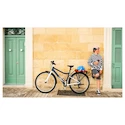 Bicicletta per bambini Woom 6 26" Red
