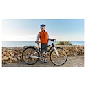Bicicletta per bambini Woom 6 26" Red