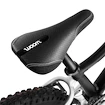 Bicicletta per bambini Woom 6 Off Air Black
