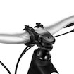 Bicicletta per bambini Woom 6 Off Air Black