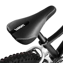 Bicicletta per bambini Woom 6 Off Air Black