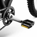 Bicicletta per bambini Woom 6 Off Air Black
