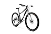 Bicicletta per bambini Woom 6 Off Black