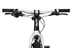 Bicicletta per bambini Woom 6 Off Black