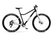 Bicicletta per bambini Woom 6 Off Black