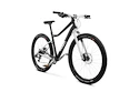 Bicicletta per bambini Woom 6 Off Black