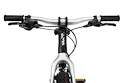 Bicicletta per bambini Woom 6 Off Black