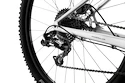 Bicicletta per bambini Woom 6 Off Black