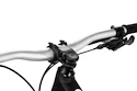 Bicicletta per bambini Woom 6 Off Black