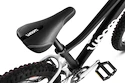 Bicicletta per bambini Woom 6 Off Black