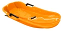 Bob Hamax Sno Glider