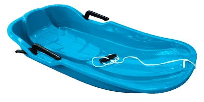 Bob Hamax Sno Glider
