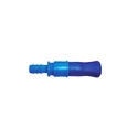 Boccaglio Raidlight  Spare Valve