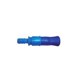 Boccaglio Raidlight Spare Valve