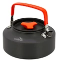Bollitore Cattara  ORANGE 1100ml